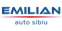 Auto Reggio Emilia
