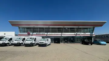 CHERY TIGGO 4 UNIQUE