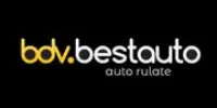 BDV BESTAUTO RULATE