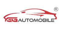 YGG Automobile