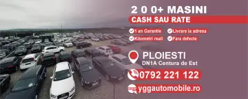 Audi A3   Fab. 10.2013   1.6 Diesel 105 Cp   Euro 5