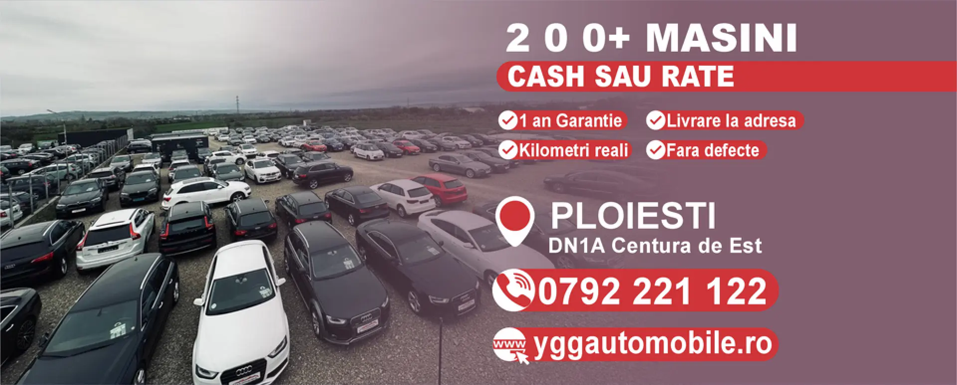 Audi A3   Fab. 10.2013   1.6 Diesel 105 Cp   Euro 5