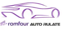 Auto Rulate Romfour