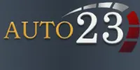 AUTO23