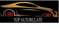 C&B TOP AUTORULATE