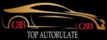 Volkswagen Passat B7 2.0 TDI HighLine