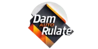 Dam Auto