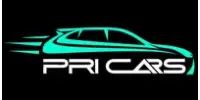 PRI CARS