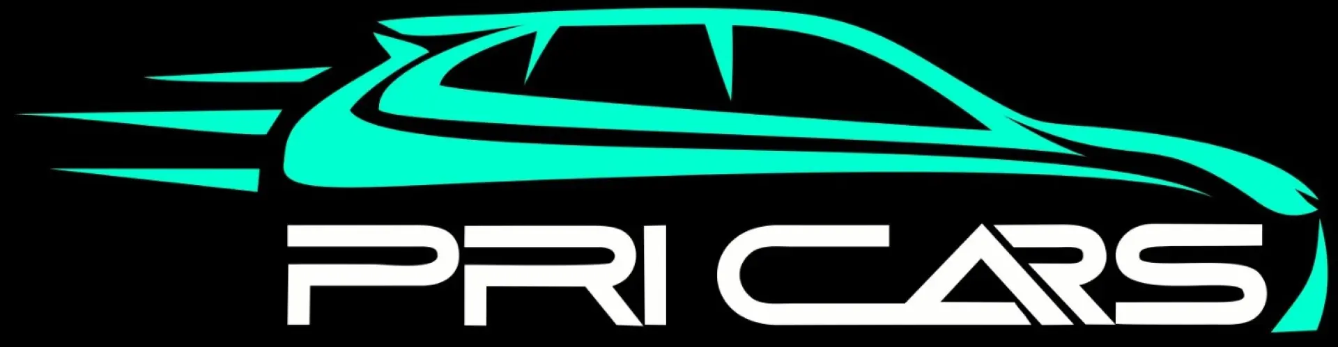 PRI CARS S.R.L.