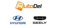 SC AUTODEL MOTORS SERVICES SRL