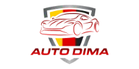 Auto Dima