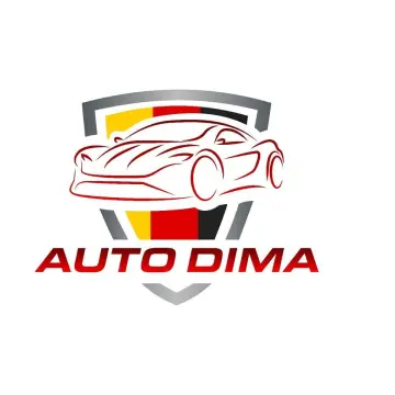 BMW SERIA 5 F10  AUTOMAT EURO 5  – TRANSPORT GRATUIT