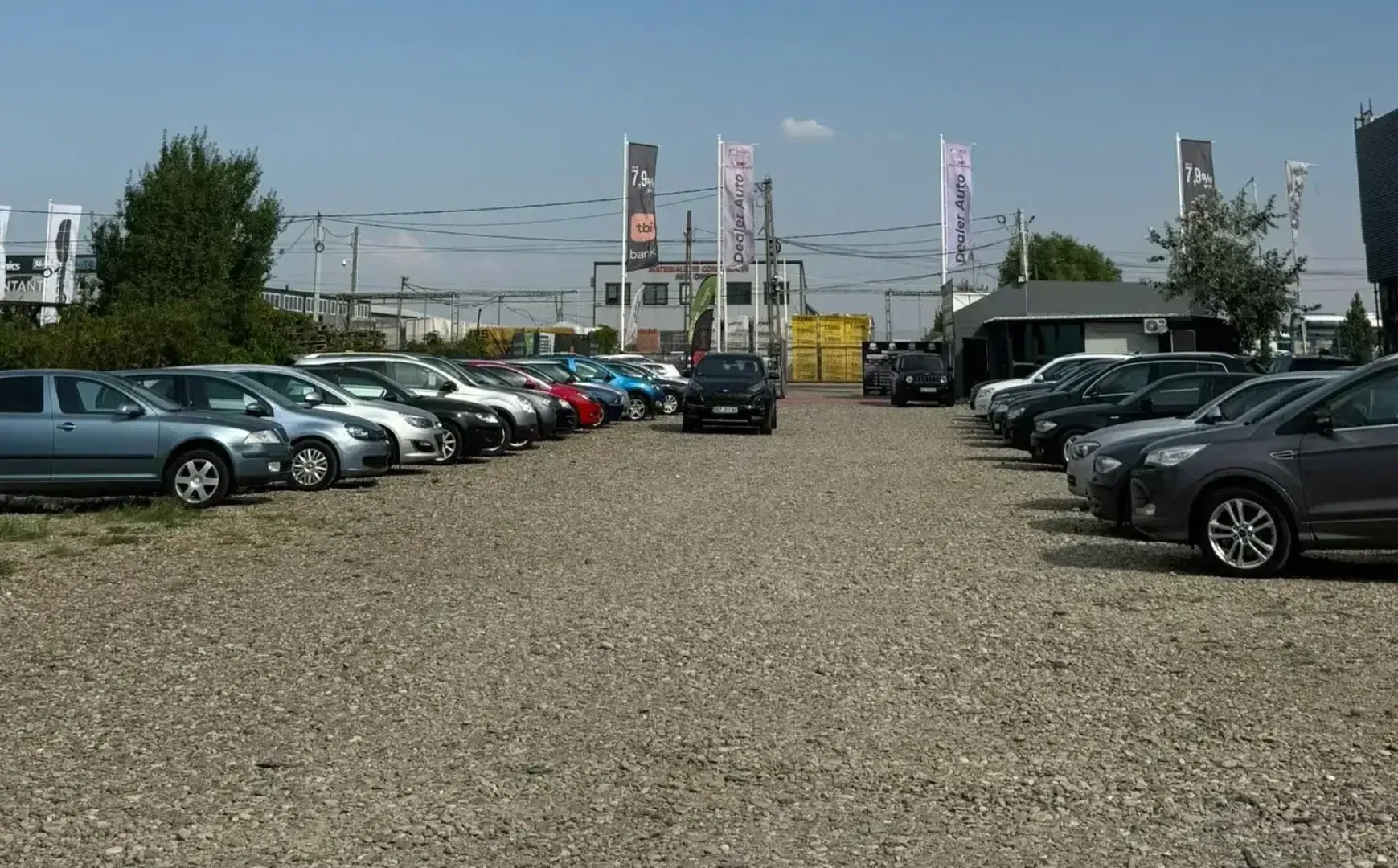 BMW SERIA 5 F10  AUTOMAT EURO 5  – TRANSPORT GRATUIT