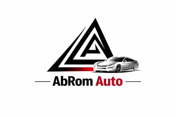 Skoda Octavia Combi 1.6 TDI Clever - Diesel - Automatic