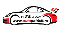 www.AutoPotrivit.ro
