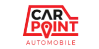 CarPoint Automobile