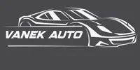 VANEK AUTO SRL