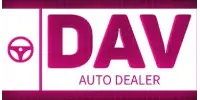 Dav AutoDealer