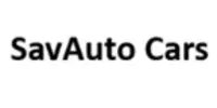 SavAuto Cars