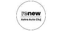 RENEW Cluj Napoca
