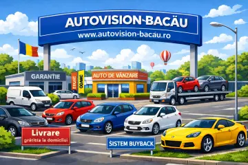 NISSAN Qashqai 1.6 dCi 130Cp