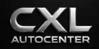 CXL AUTOCENTER