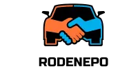 RODENEPO Auto Auction SRL