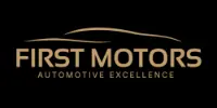 First Motors