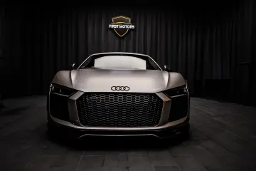 BMW X6 M Competition