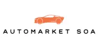 AUTOMARKET SOA
