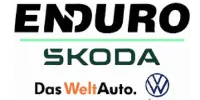 ENDURO SRL