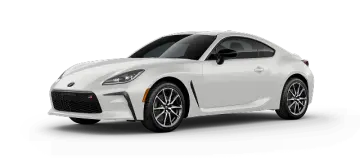 Peugeot 3008 225 e-EAT8 GT Pack