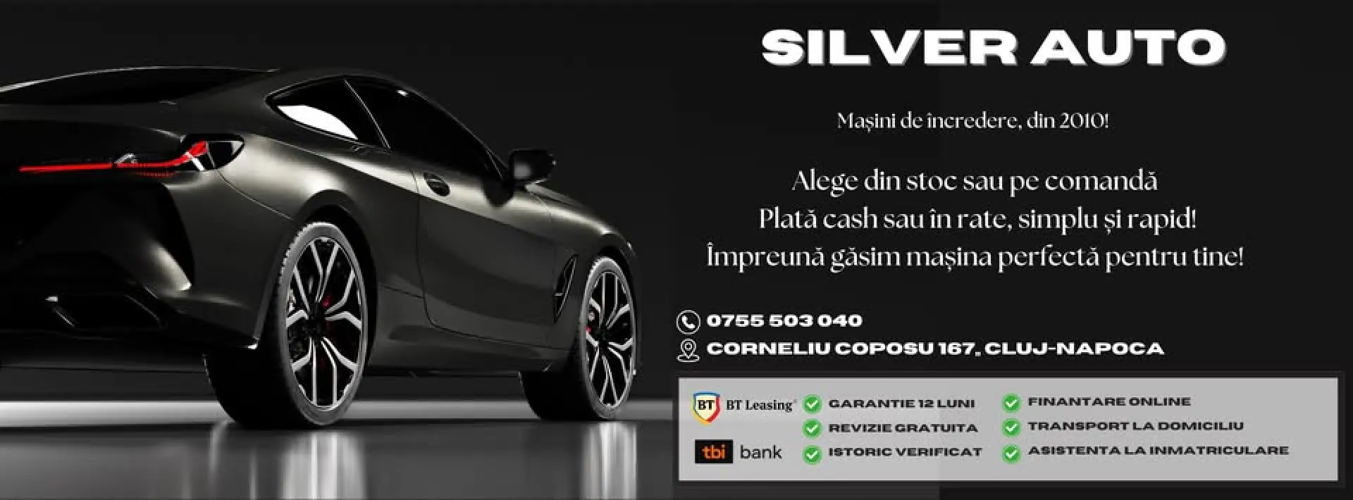 Peugeot 3008 225 e-EAT8 GT Pack