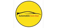 Auto Dan Srl