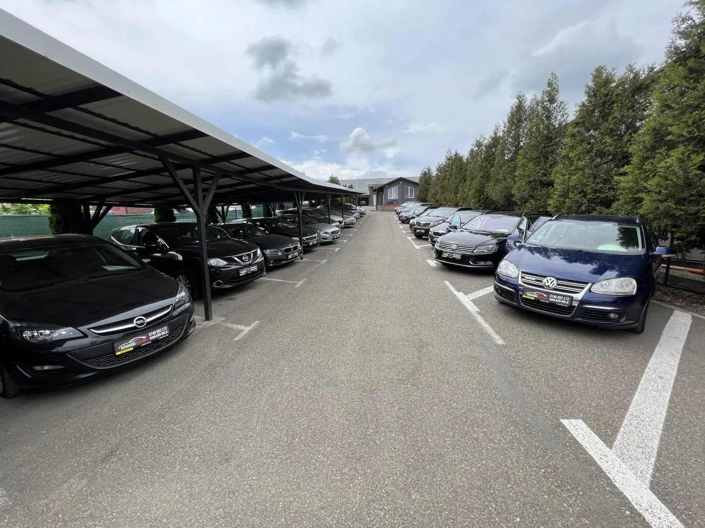 Renault Koleos Diesel 2.0 2011 Manuala