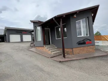 Renault Koleos Diesel 2.0 2011 Manuala