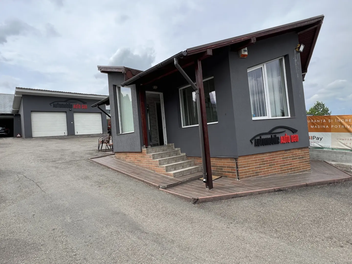 Renault Koleos Diesel 2.0 2011 Manuala