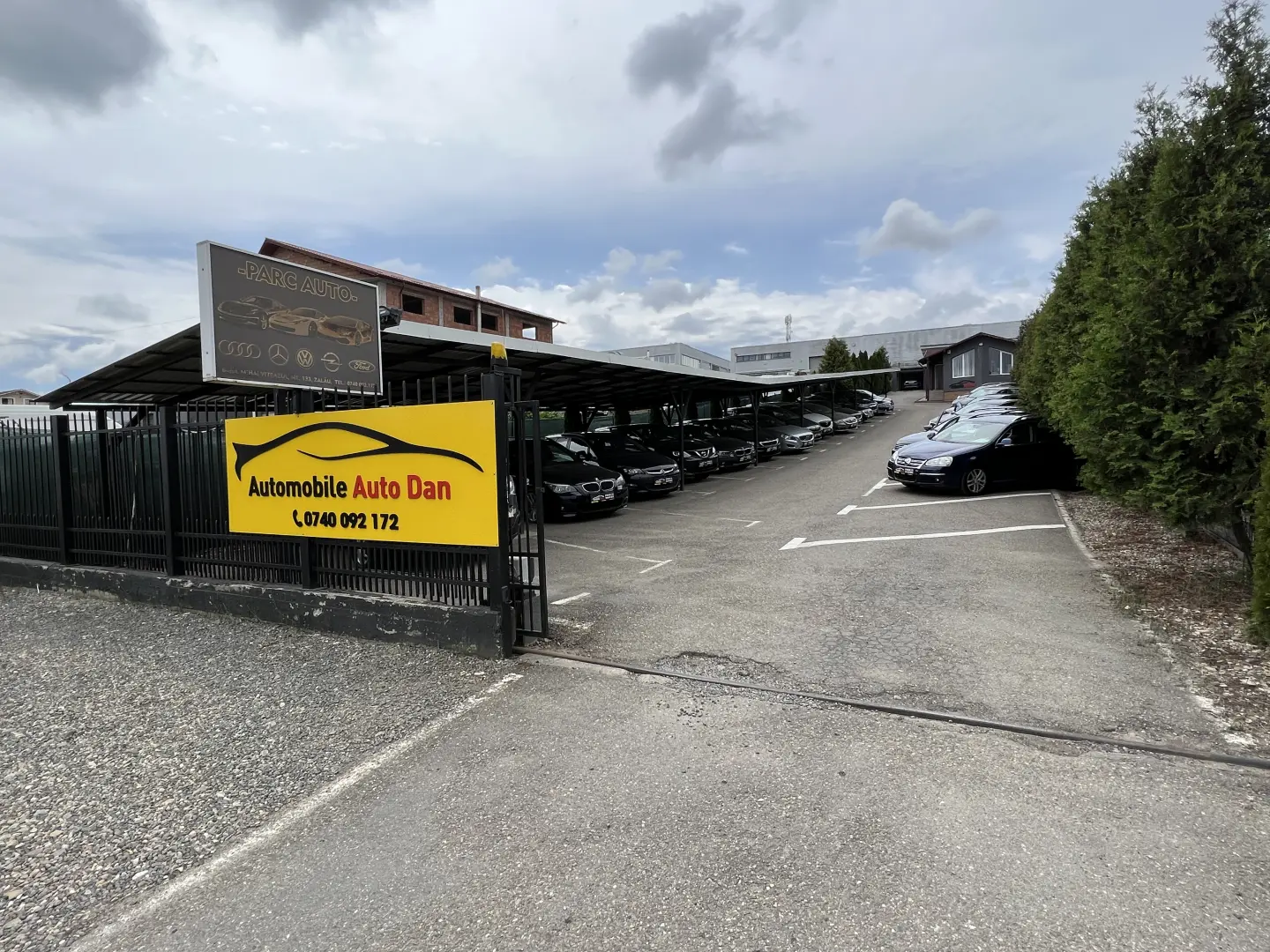 Renault Koleos Diesel 2.0 2011 Manuala