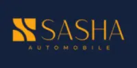 Sasha Automobile