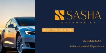 Peugeot  4008 Allure HDI 4x4