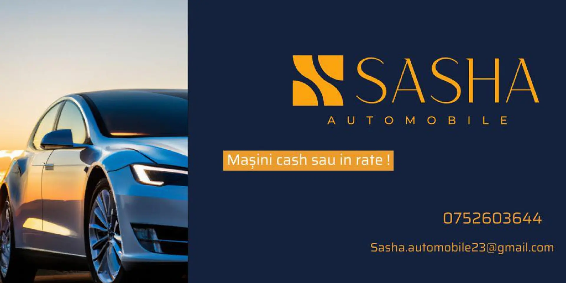 Peugeot  4008 Allure HDI 4x4