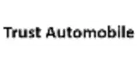 Trust Automobile