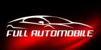 Full Automobile