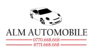 ALM AUTOMOBILE