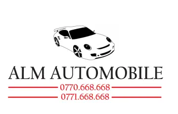 Hyundai Tucson Diesel Manual 2016 - Rate   Credit   Garantie