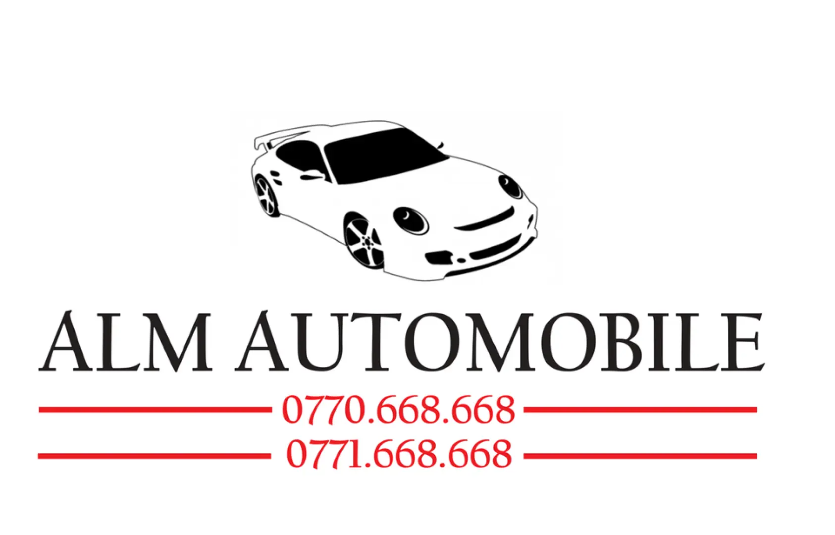 Hyundai Tucson Diesel Manual 2016 - Rate   Credit   Garantie