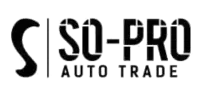 So-Pro Auto Trade