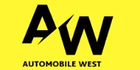 AUTOMOBILE WEST