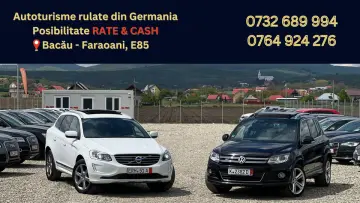 Audi Q5 2.0 TDI Quattro S tronic Sport