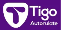 TIGO AUTORULATE